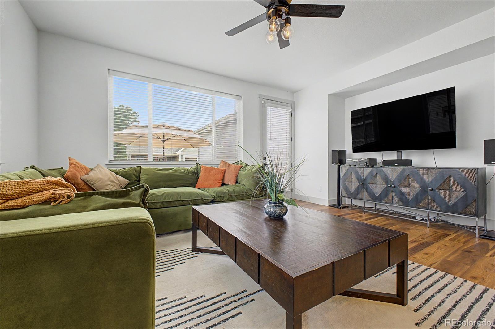 MLS Image #9 for 1424  bluemoon drive,longmont, Colorado