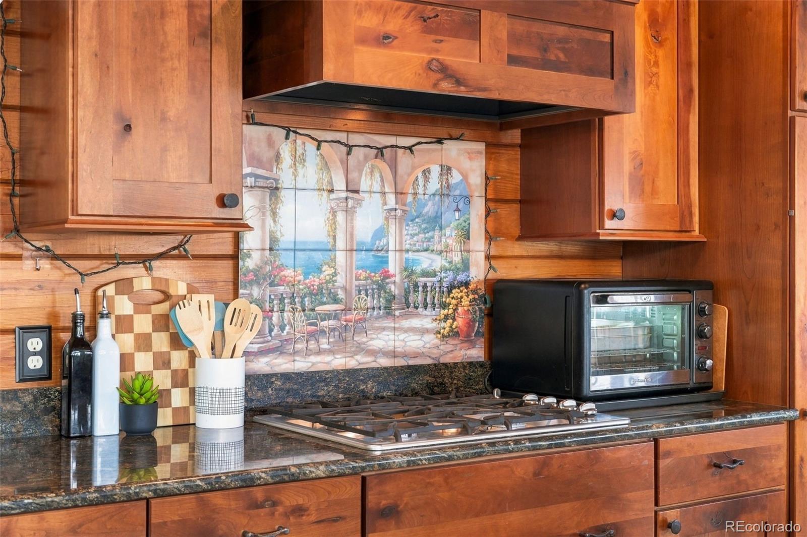 MLS Image #16 for 407  old sawmill road,bailey, Colorado