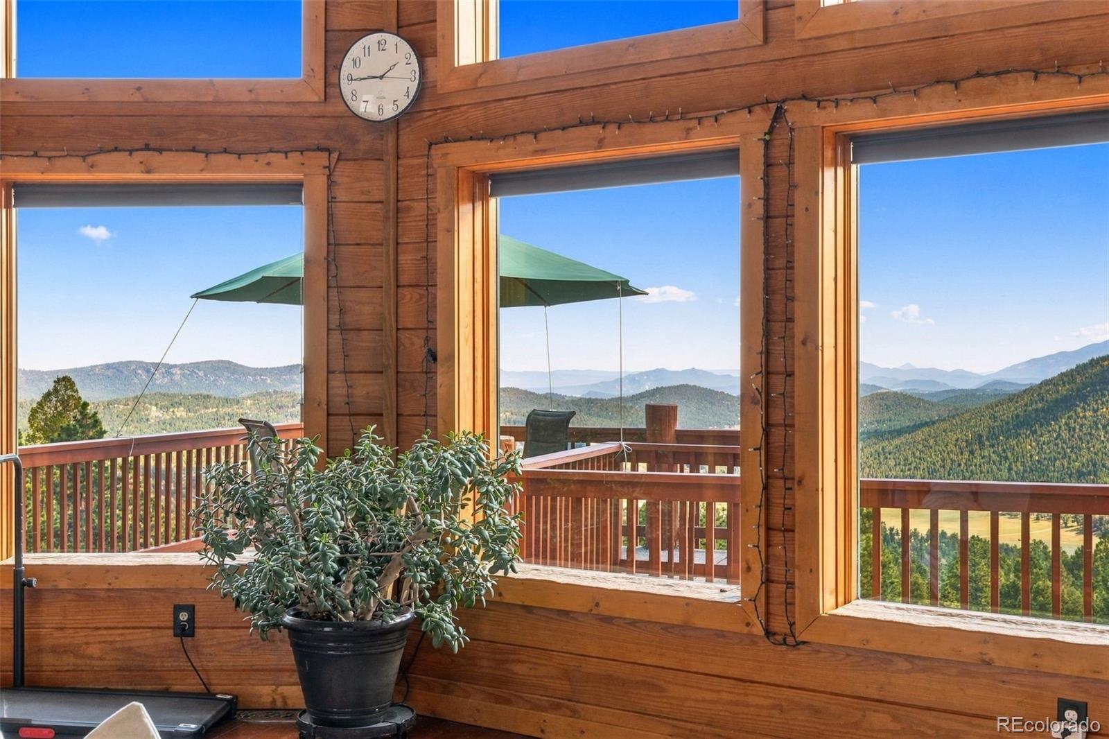 MLS Image #20 for 407  old sawmill road,bailey, Colorado