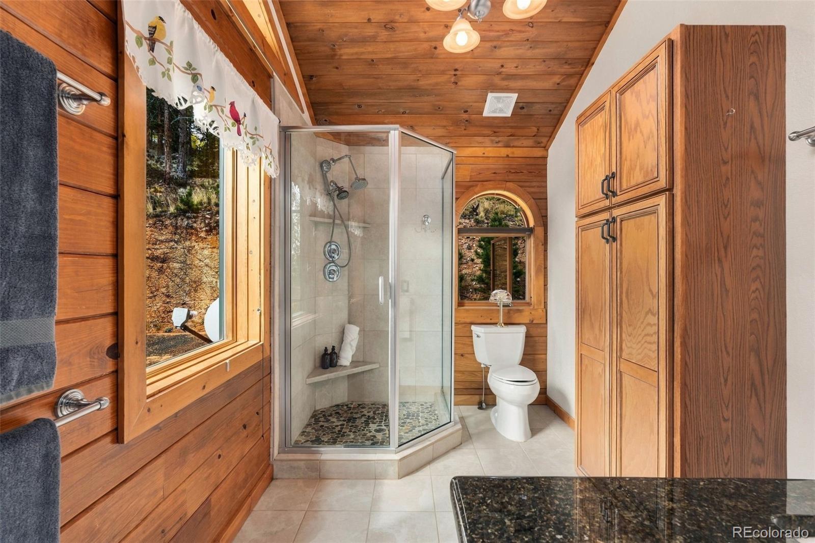 MLS Image #25 for 407  old sawmill road,bailey, Colorado