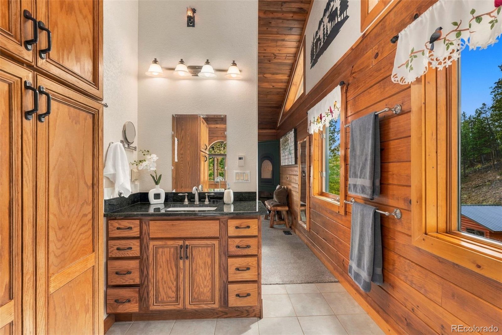 MLS Image #26 for 407  old sawmill road,bailey, Colorado