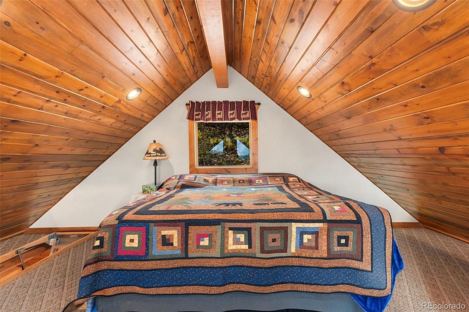 MLS Image #33 for 407  old sawmill road,bailey, Colorado
