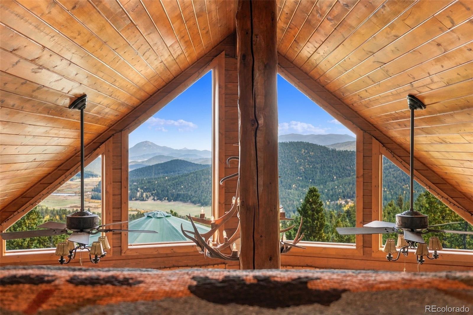 MLS Image #34 for 407  old sawmill road,bailey, Colorado