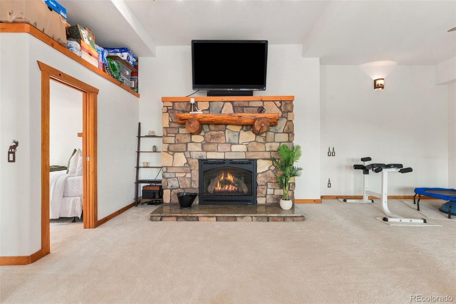 MLS Image #38 for 407  old sawmill road,bailey, Colorado