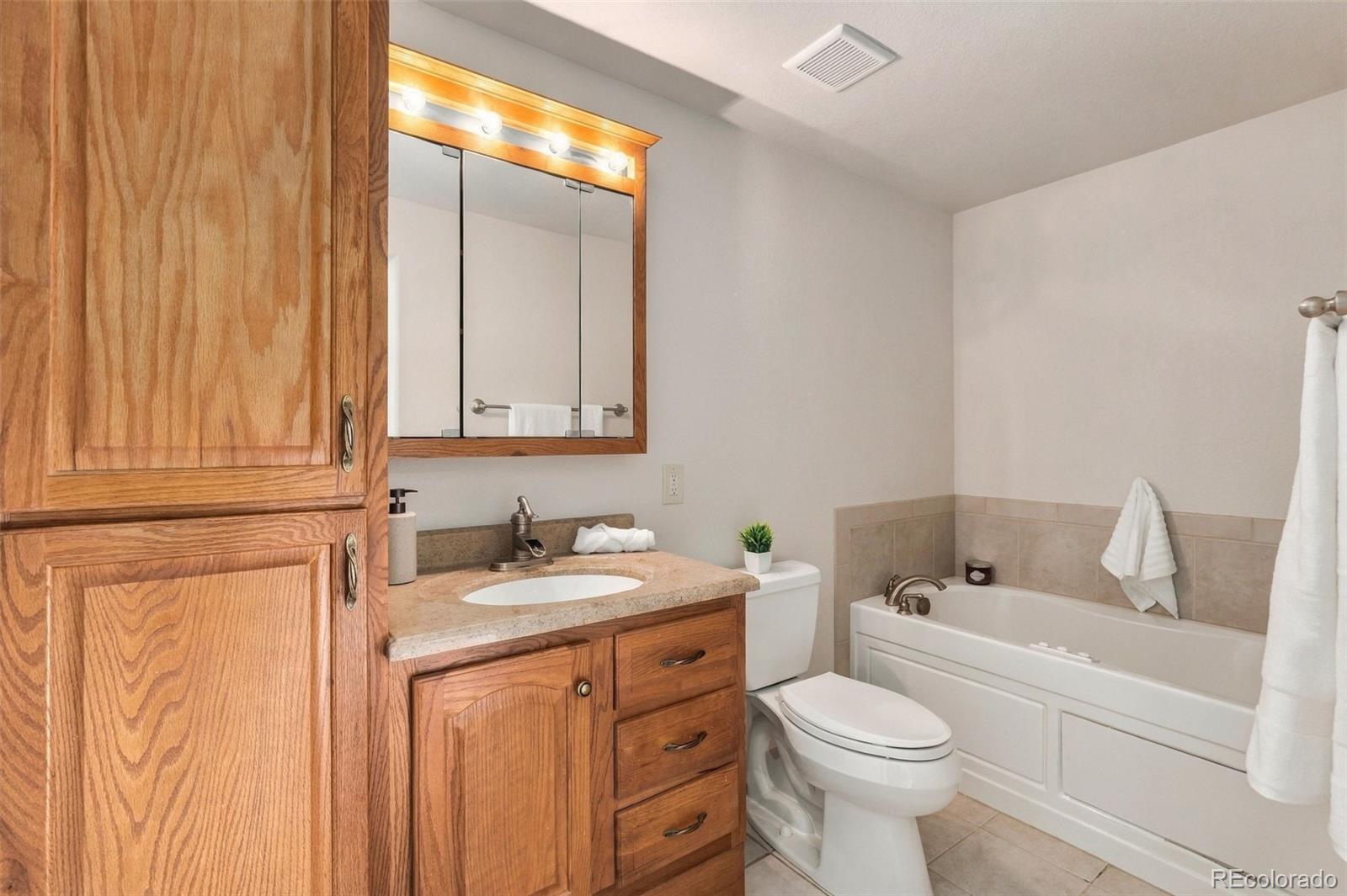 MLS Image #40 for 407  old sawmill road,bailey, Colorado