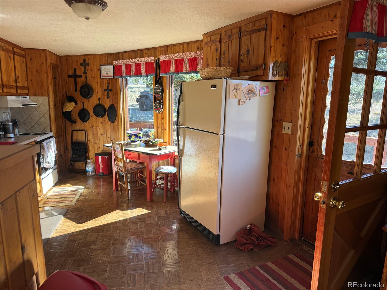 MLS Image #10 for 707-708  marriott circle,fort garland, Colorado