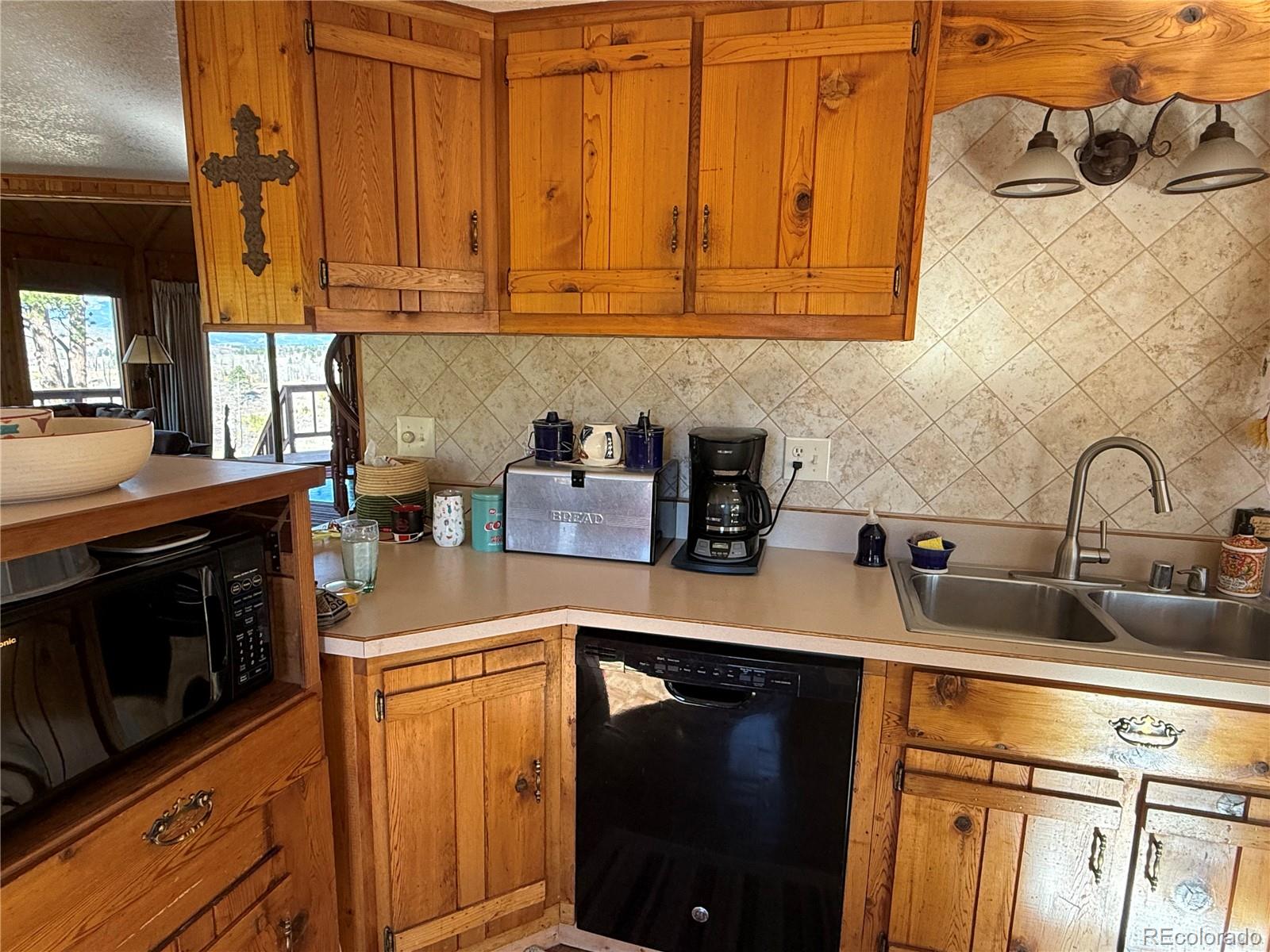 MLS Image #11 for 707-708  marriott circle,fort garland, Colorado