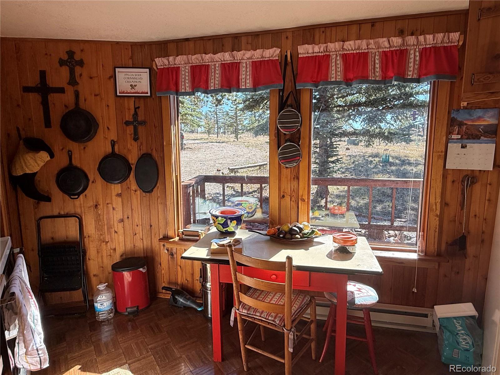 MLS Image #13 for 707-708  marriott circle,fort garland, Colorado