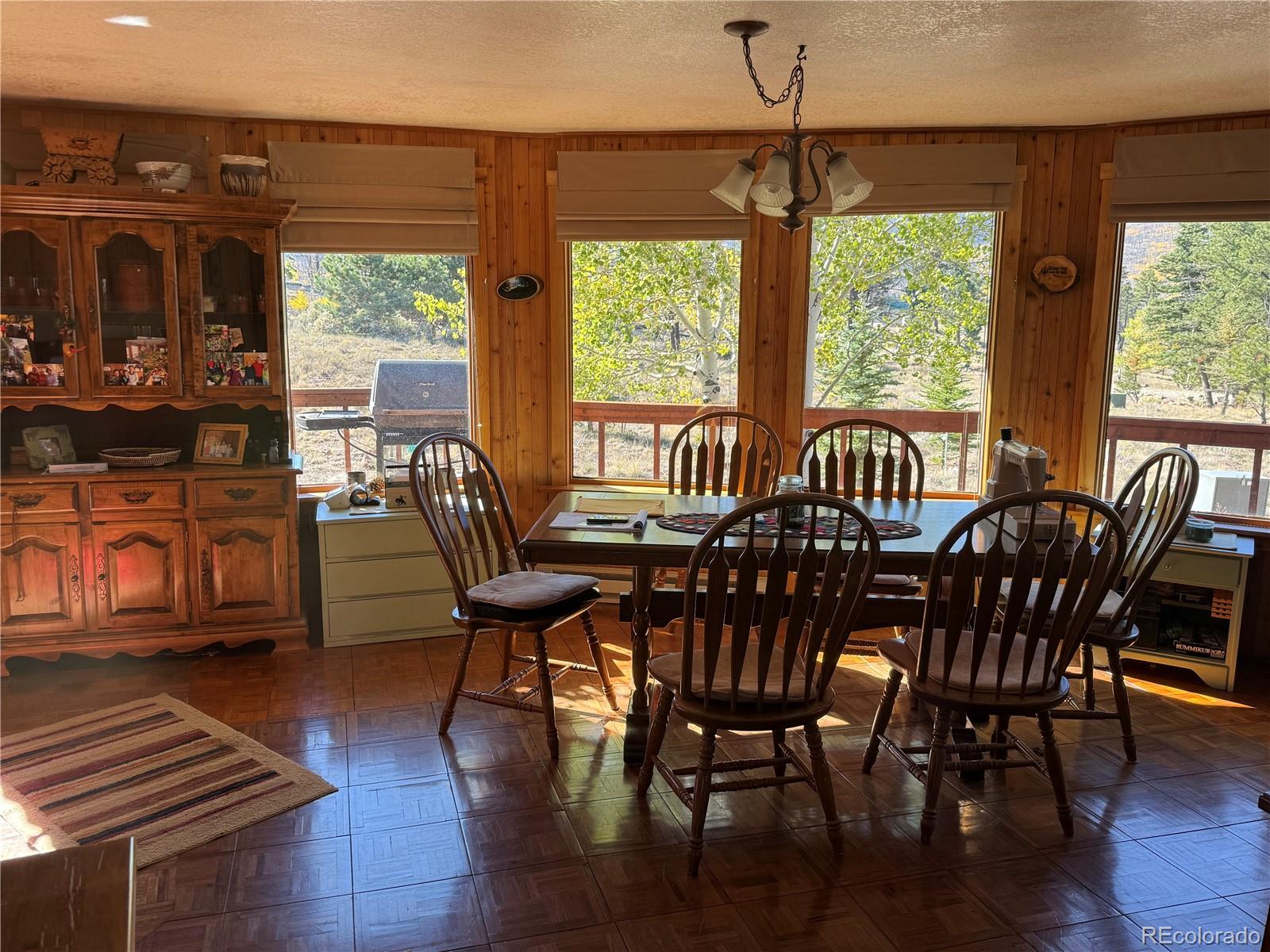 MLS Image #20 for 707-708  marriott circle,fort garland, Colorado