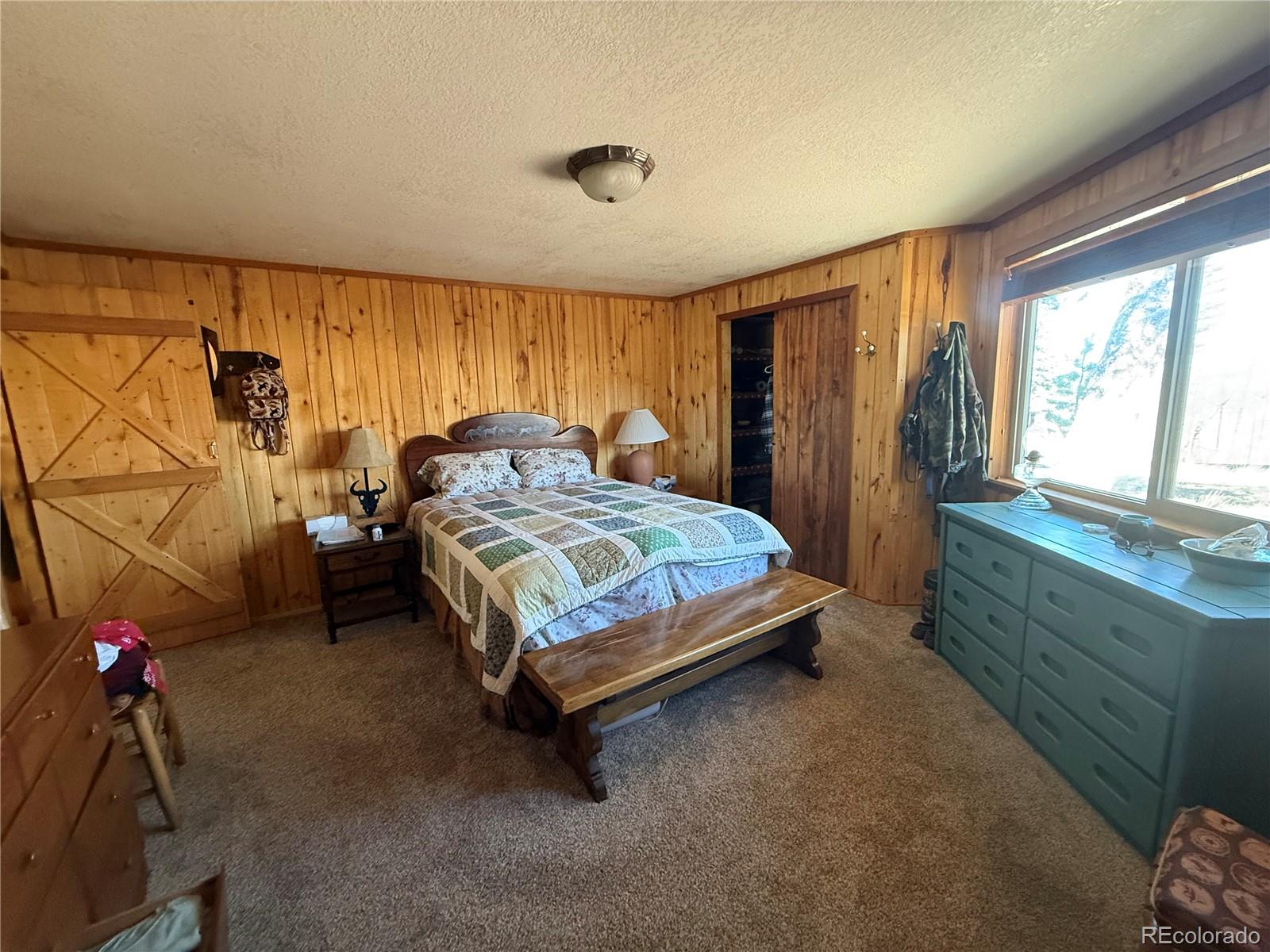 MLS Image #22 for 707-708  marriott circle,fort garland, Colorado