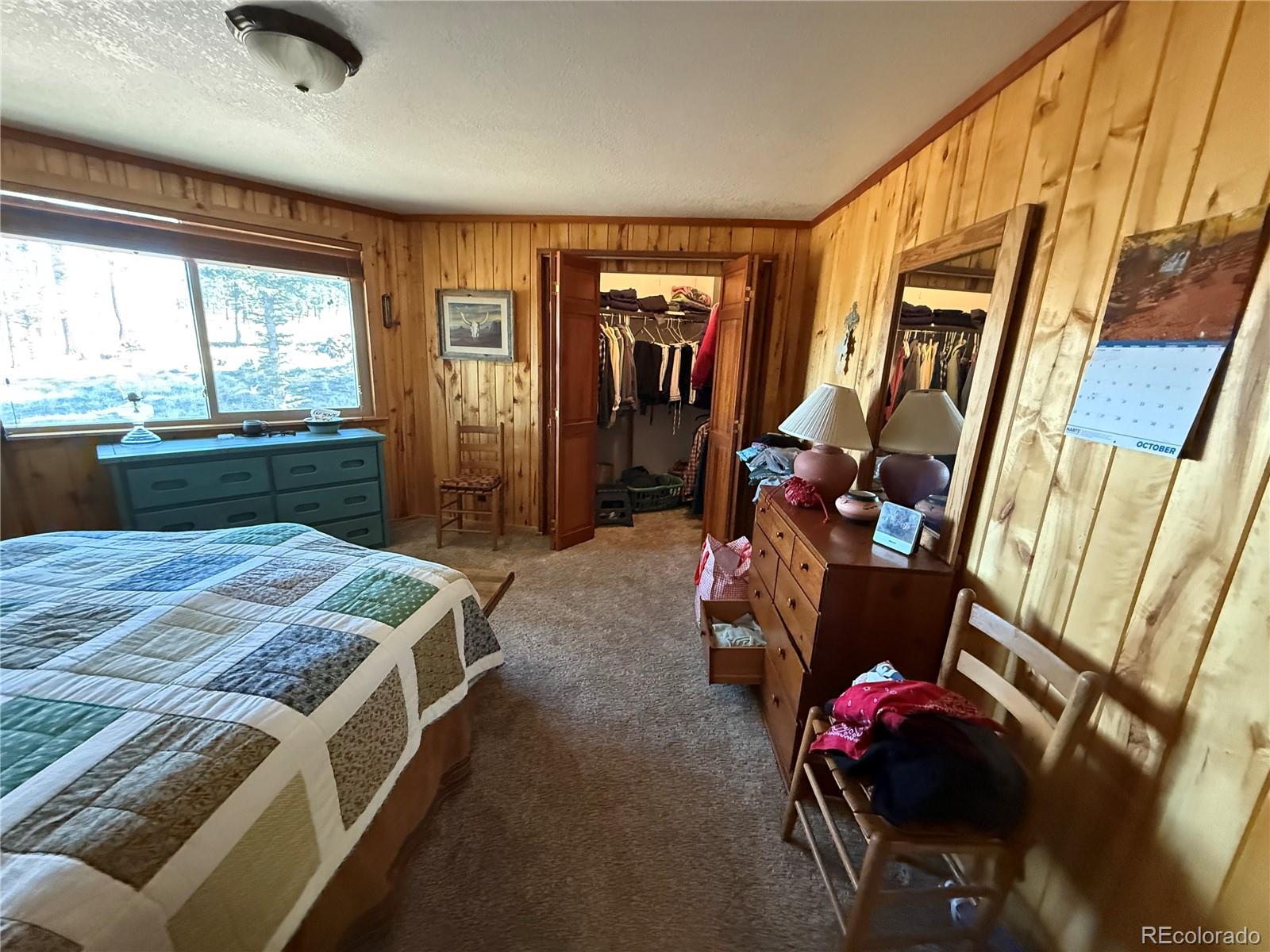 MLS Image #23 for 707-708  marriott circle,fort garland, Colorado