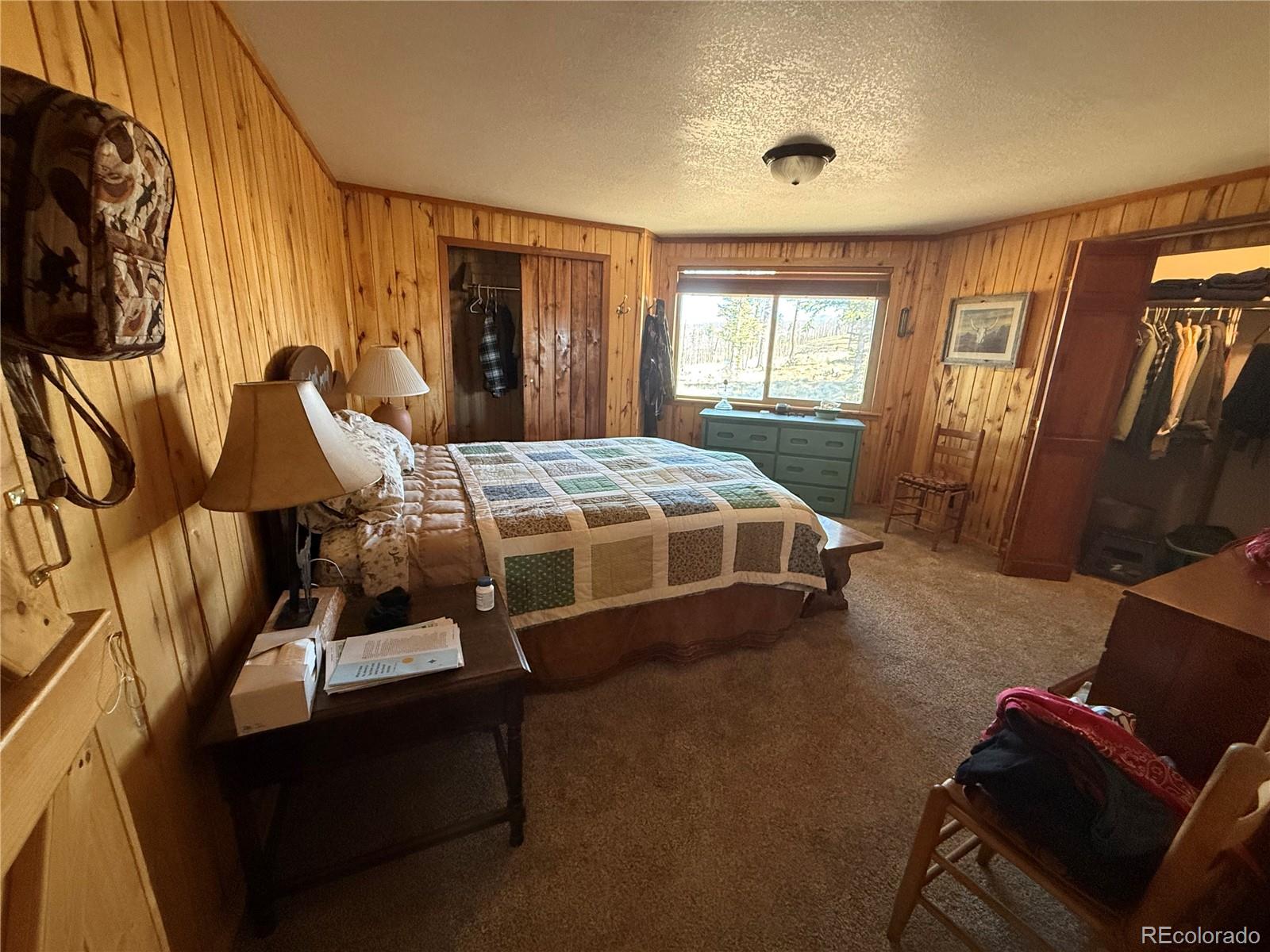 MLS Image #24 for 707-708  marriott circle,fort garland, Colorado