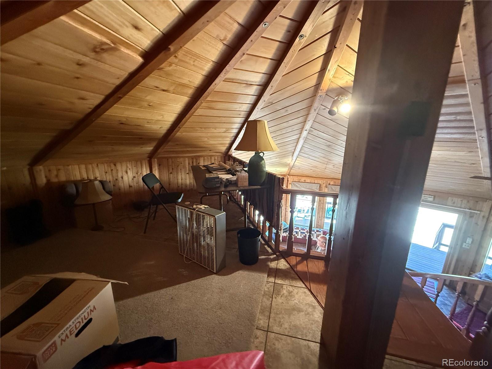 MLS Image #27 for 707-708  marriott circle,fort garland, Colorado