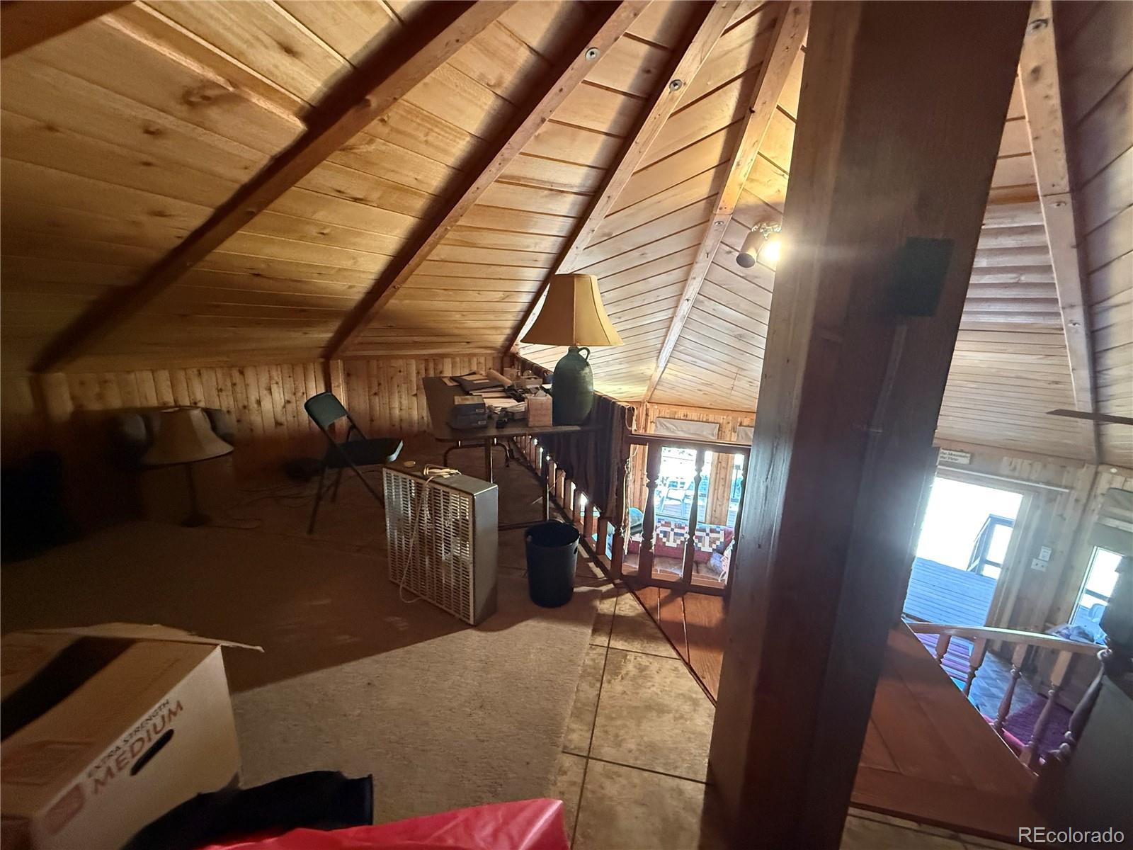 MLS Image #28 for 707-708  marriott circle,fort garland, Colorado