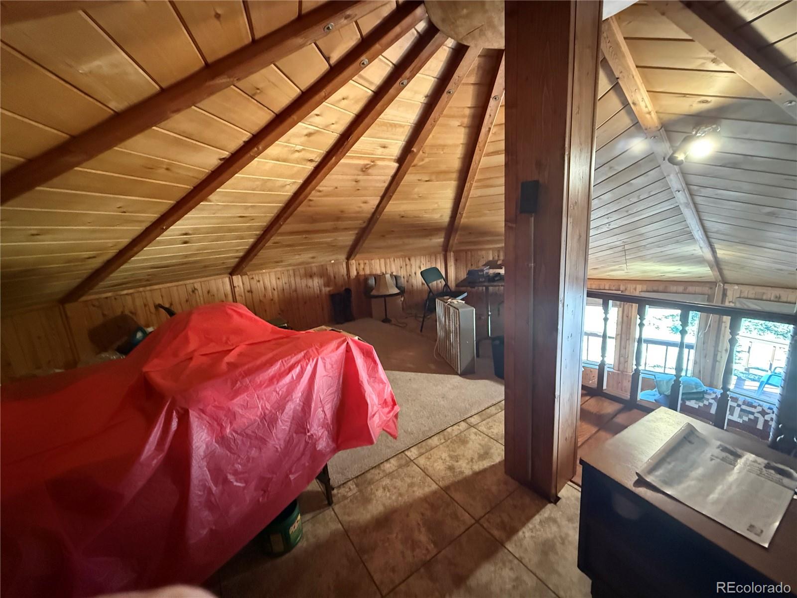 MLS Image #29 for 707-708  marriott circle,fort garland, Colorado