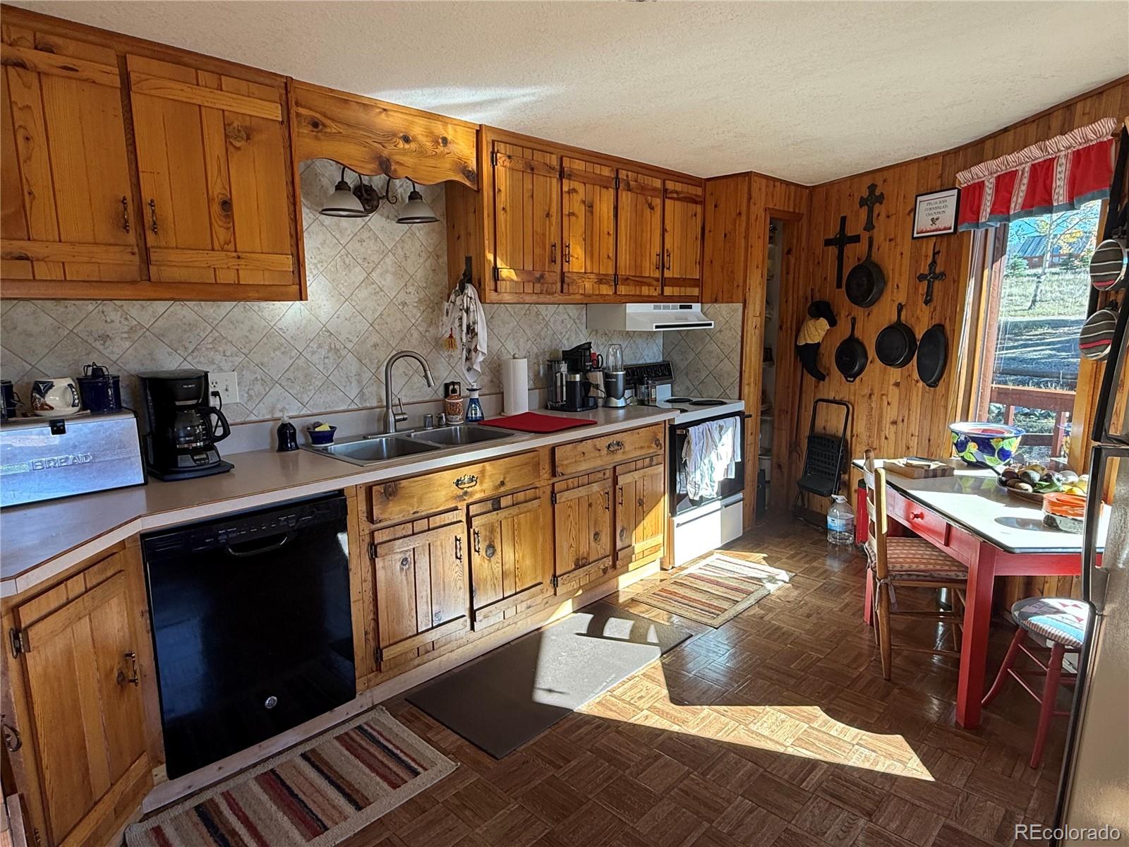 MLS Image #9 for 707-708  marriott circle,fort garland, Colorado