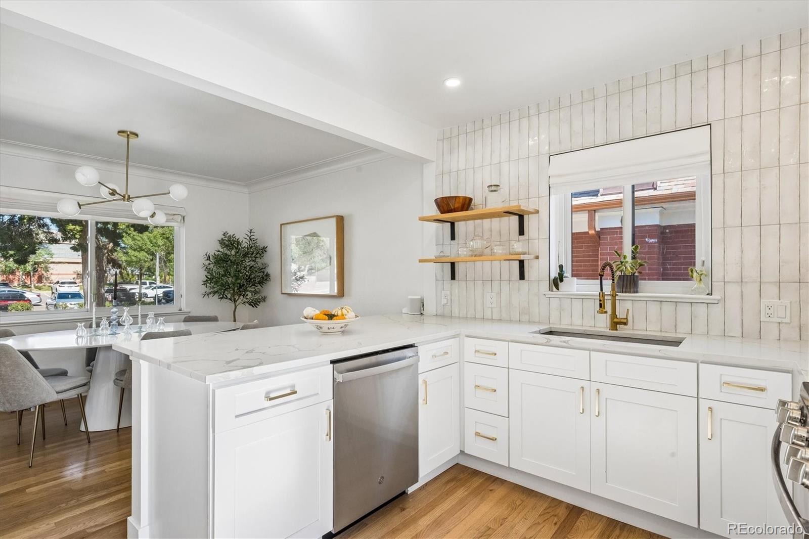 MLS Image #10 for 2908 w 40th avenue,denver, Colorado