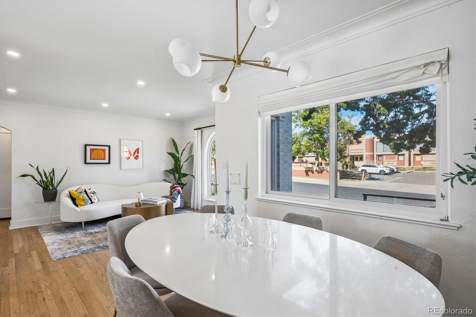 MLS Image #12 for 2908 w 40th avenue,denver, Colorado