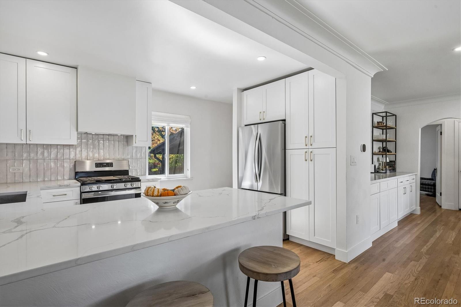 MLS Image #13 for 2908 w 40th avenue,denver, Colorado