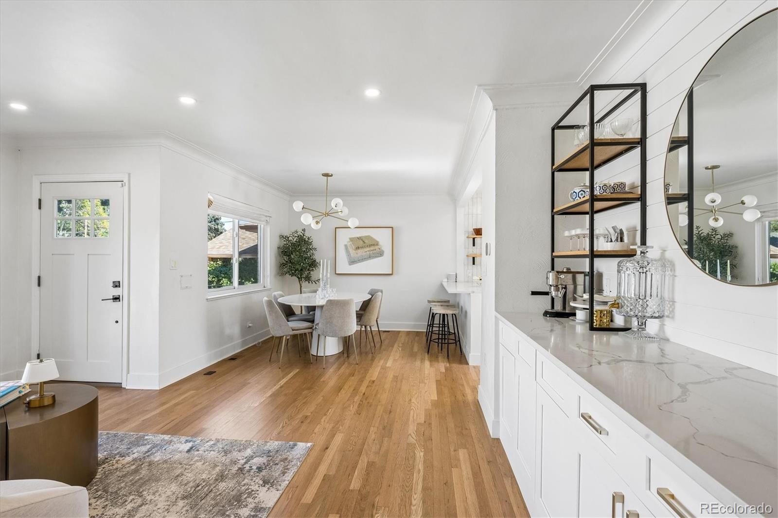MLS Image #14 for 2908 w 40th avenue,denver, Colorado
