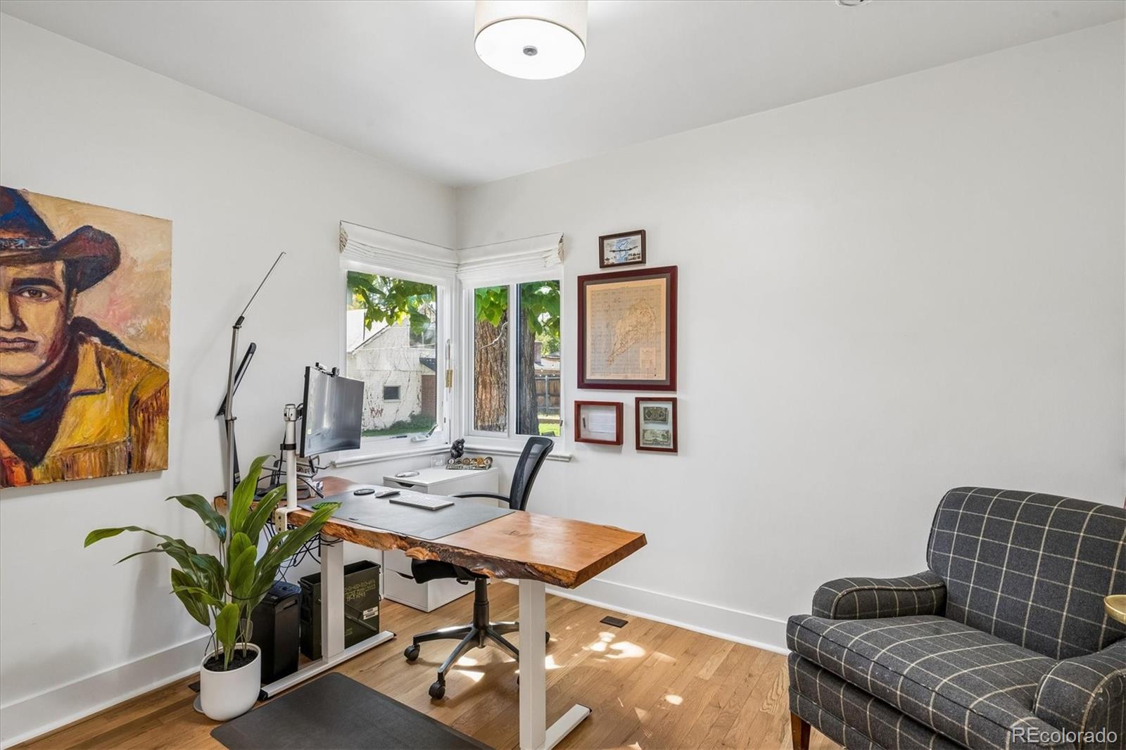 MLS Image #15 for 2908 w 40th avenue,denver, Colorado