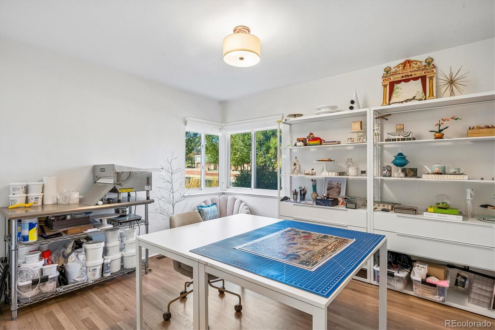 MLS Image #16 for 2908 w 40th avenue,denver, Colorado