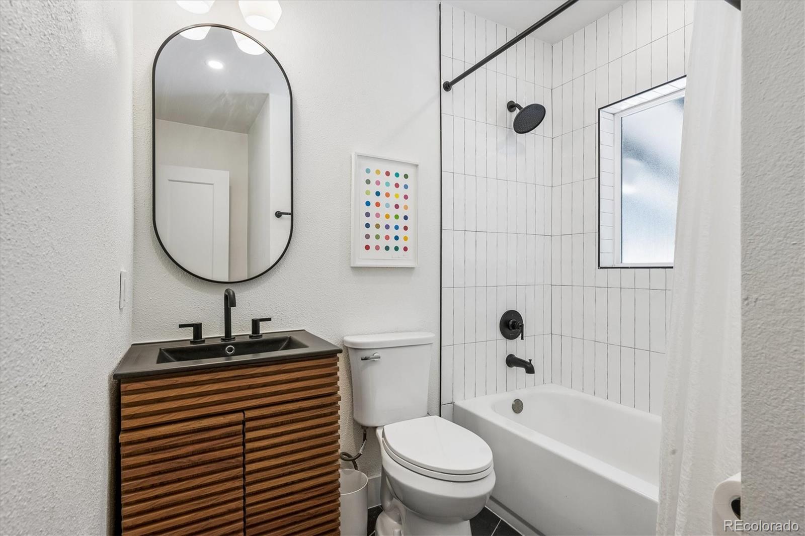 MLS Image #17 for 2908 w 40th avenue,denver, Colorado