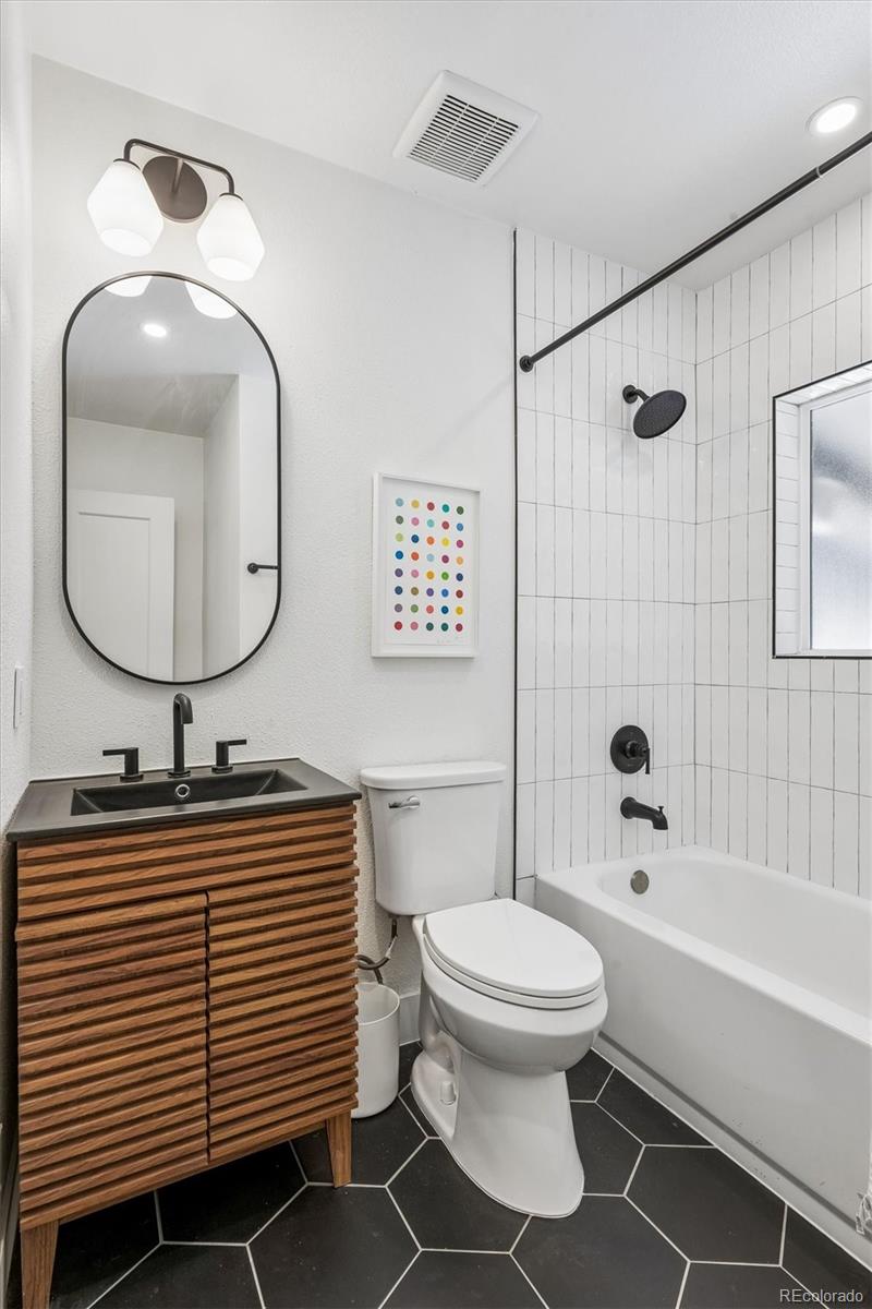 MLS Image #18 for 2908 w 40th avenue,denver, Colorado