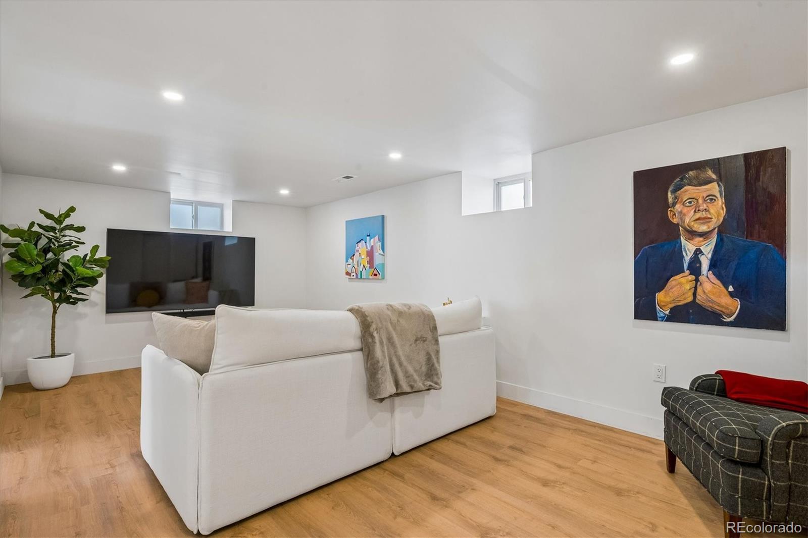 MLS Image #19 for 2908 w 40th avenue,denver, Colorado