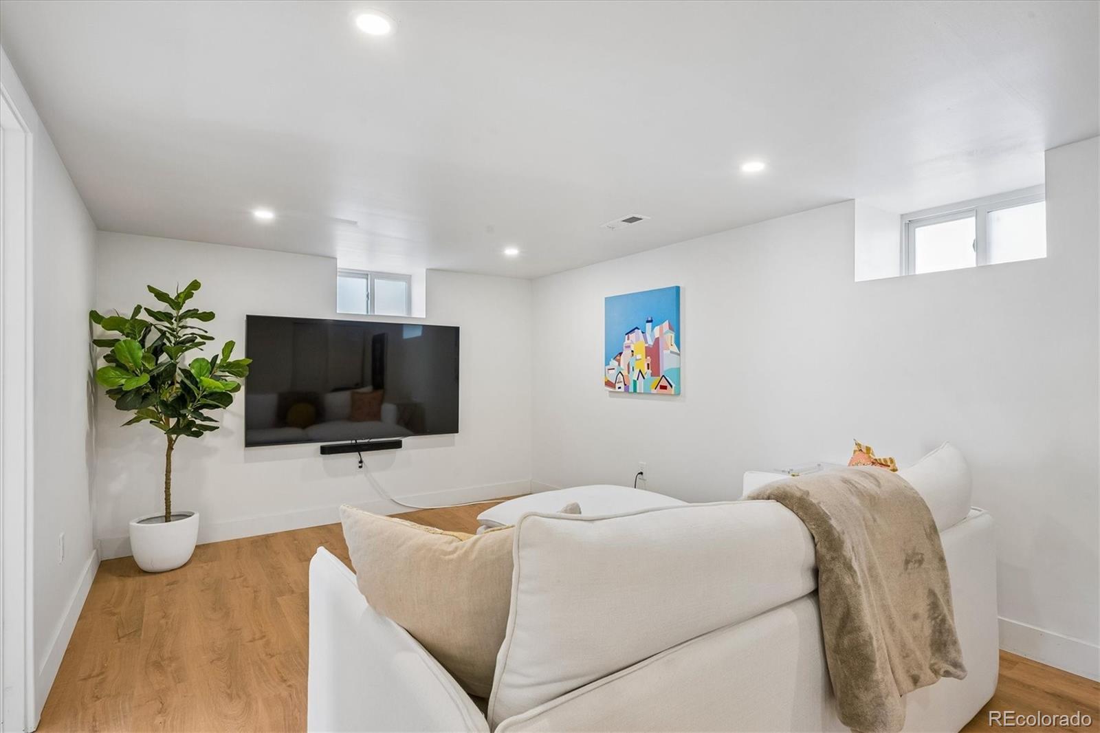 MLS Image #20 for 2908 w 40th avenue,denver, Colorado