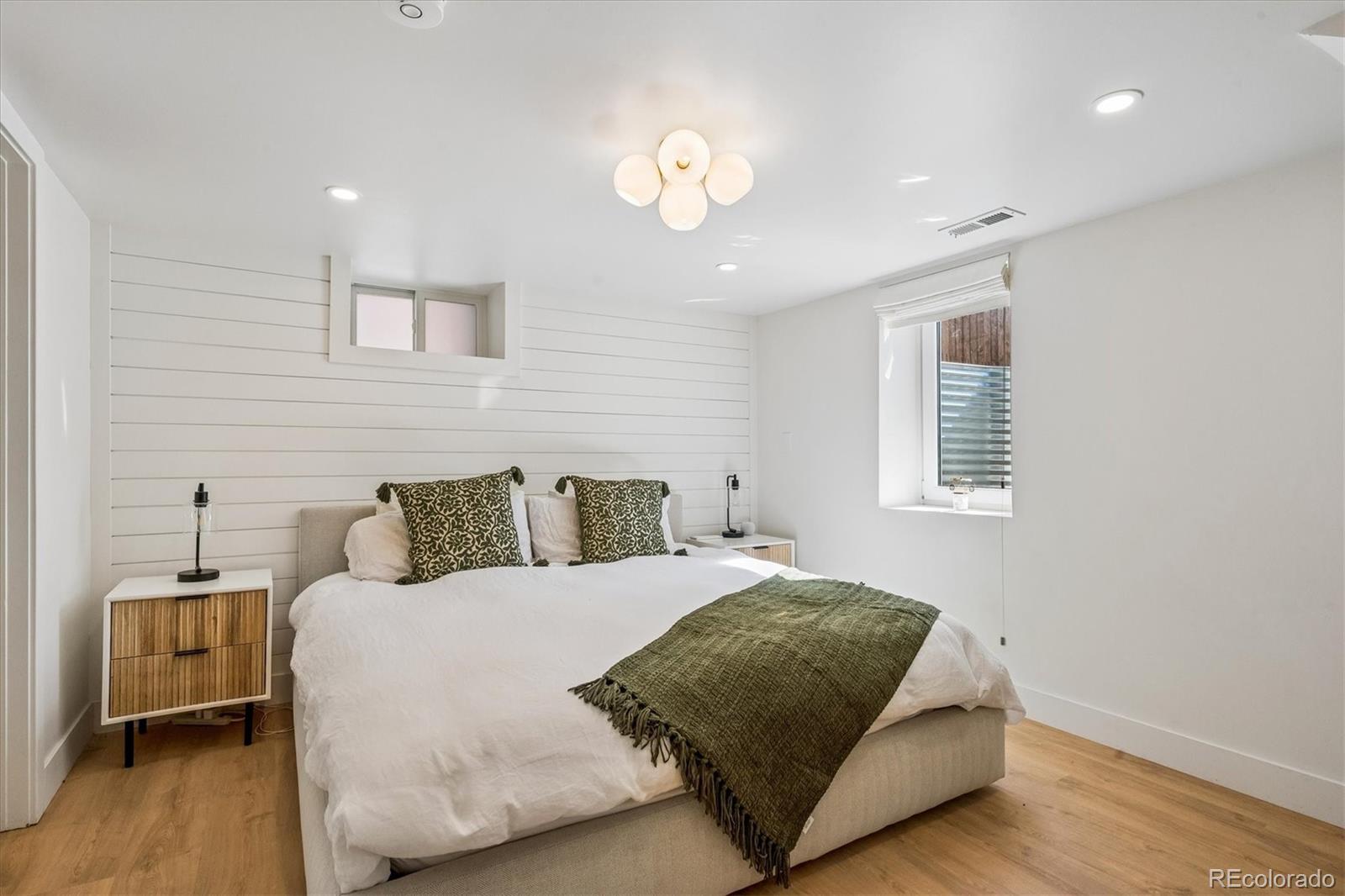MLS Image #21 for 2908 w 40th avenue,denver, Colorado