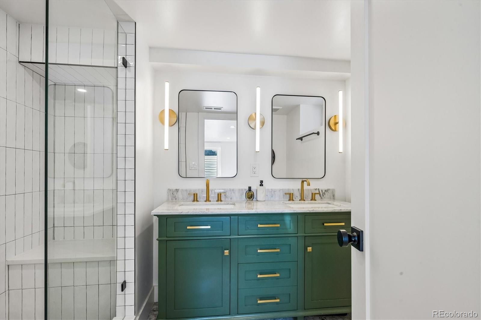 MLS Image #22 for 2908 w 40th avenue,denver, Colorado