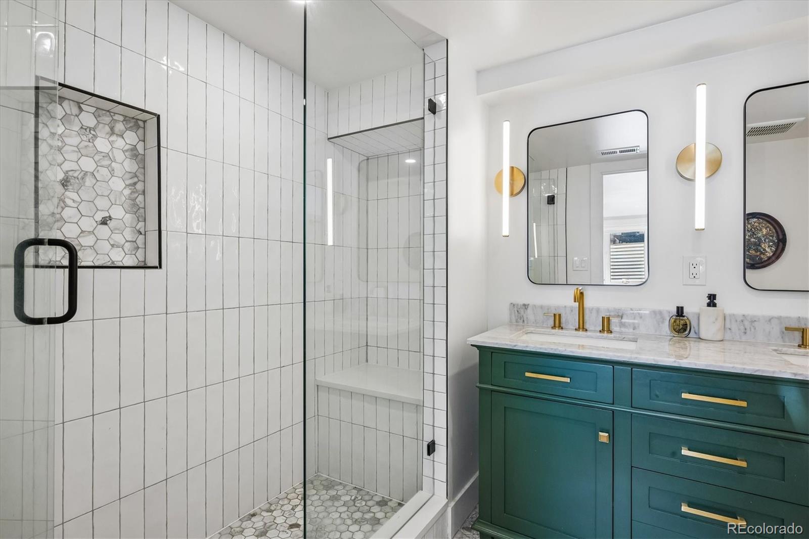 MLS Image #23 for 2908 w 40th avenue,denver, Colorado
