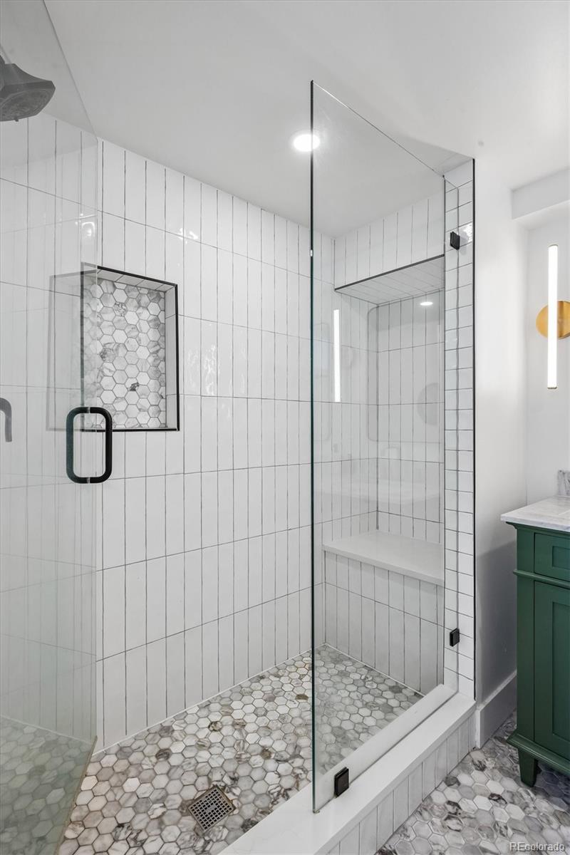 MLS Image #24 for 2908 w 40th avenue,denver, Colorado