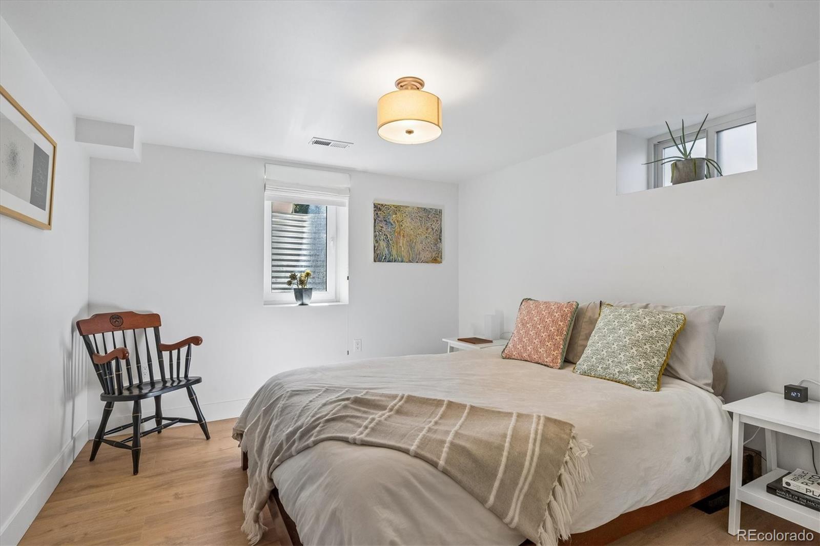 MLS Image #25 for 2908 w 40th avenue,denver, Colorado