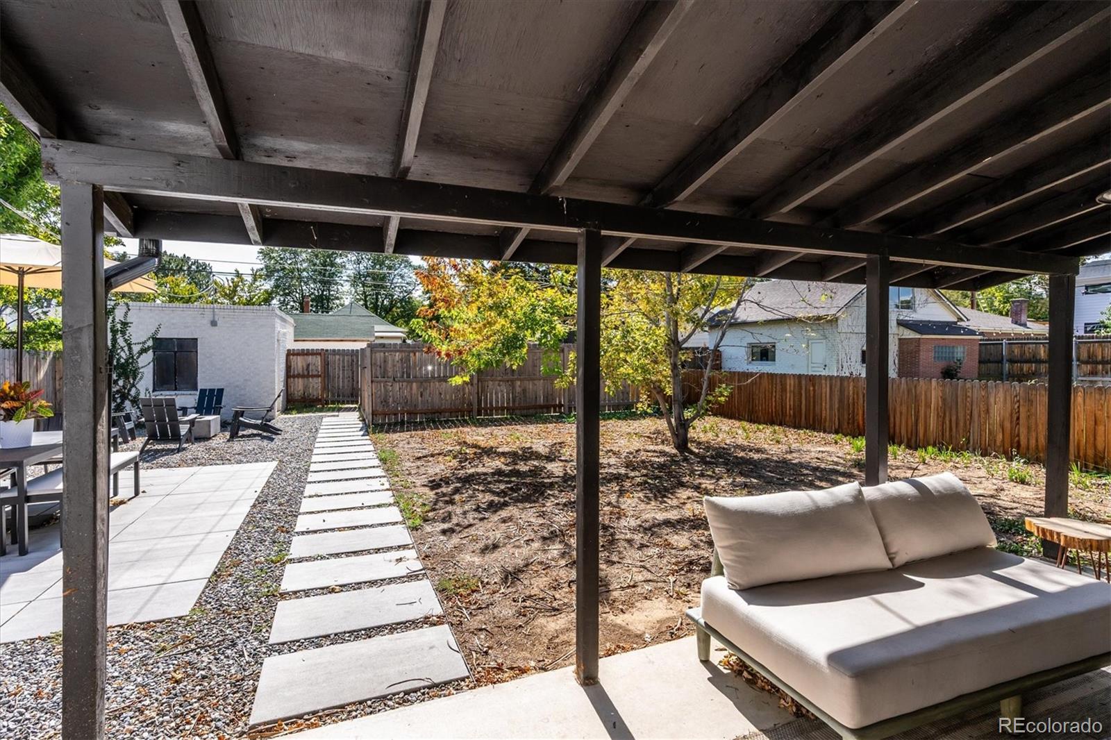 MLS Image #27 for 2908 w 40th avenue,denver, Colorado