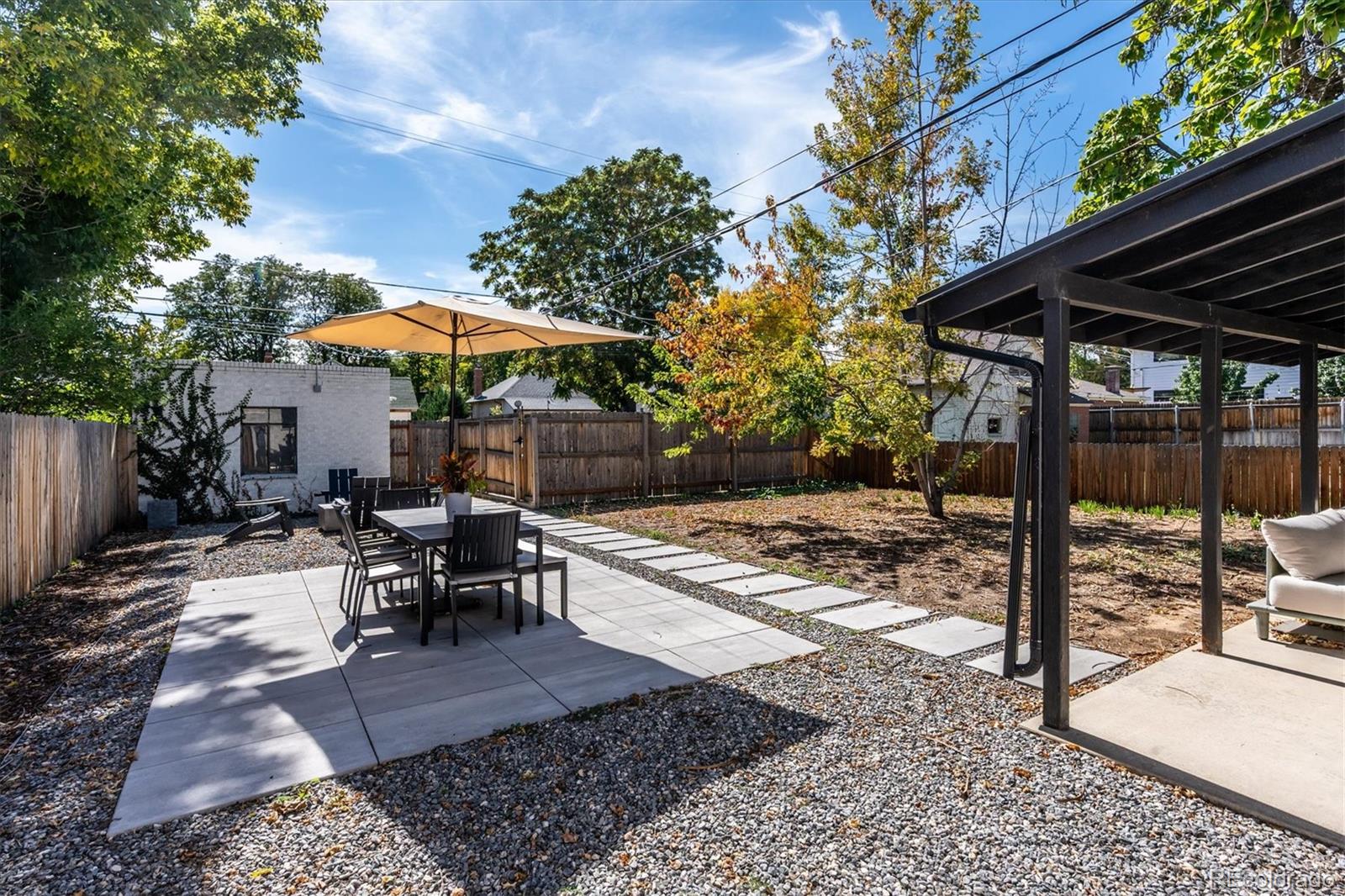 MLS Image #28 for 2908 w 40th avenue,denver, Colorado