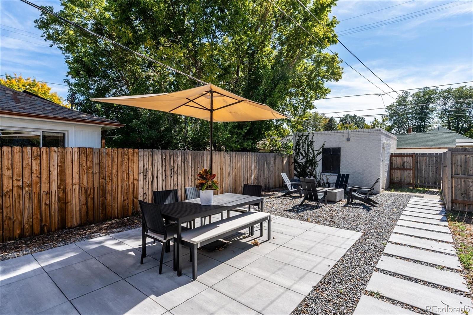 MLS Image #29 for 2908 w 40th avenue,denver, Colorado