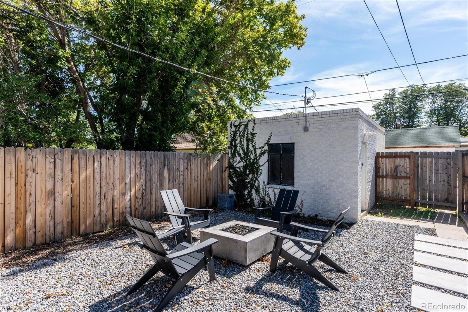 MLS Image #30 for 2908 w 40th avenue,denver, Colorado