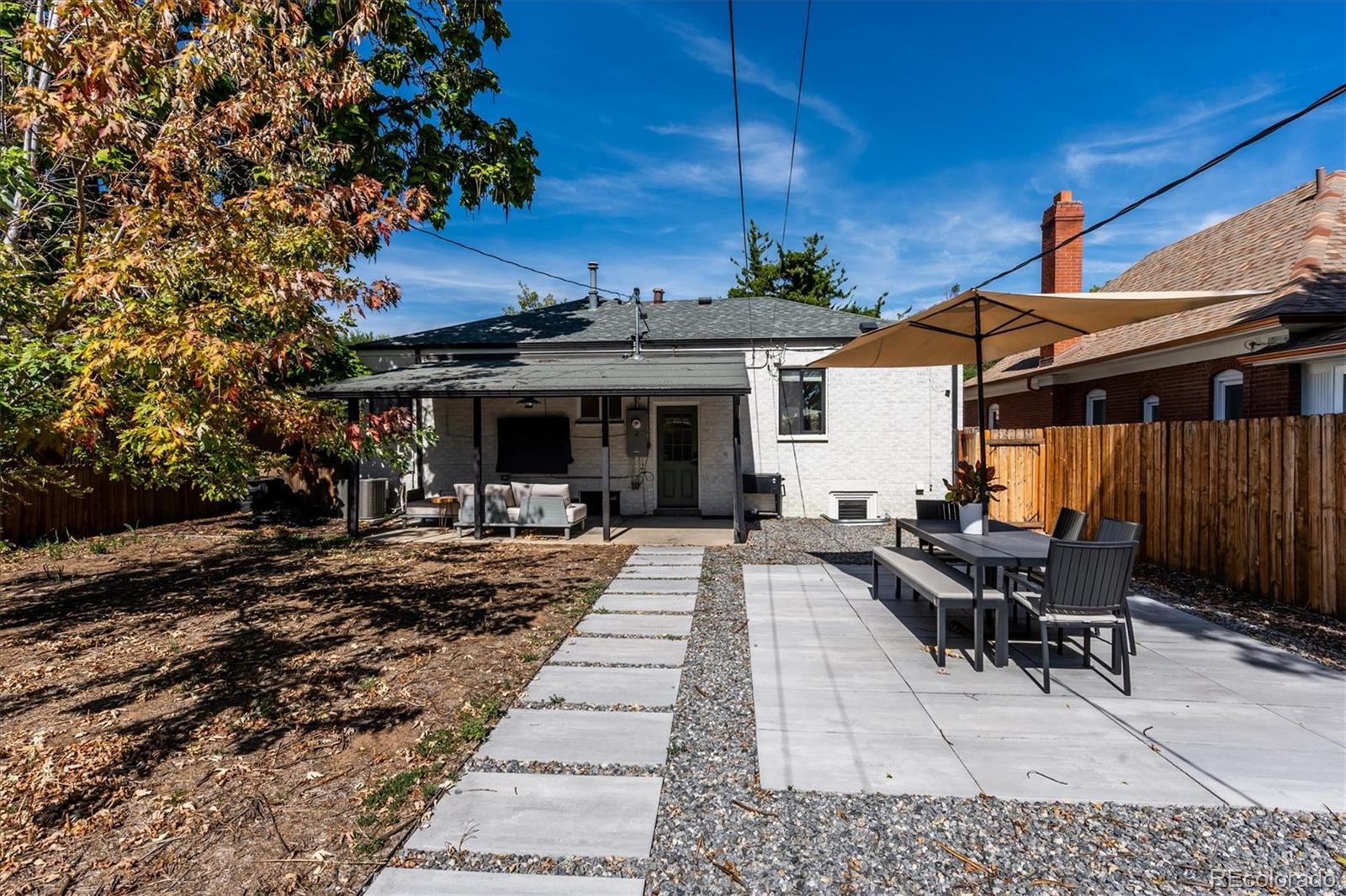 MLS Image #31 for 2908 w 40th avenue,denver, Colorado