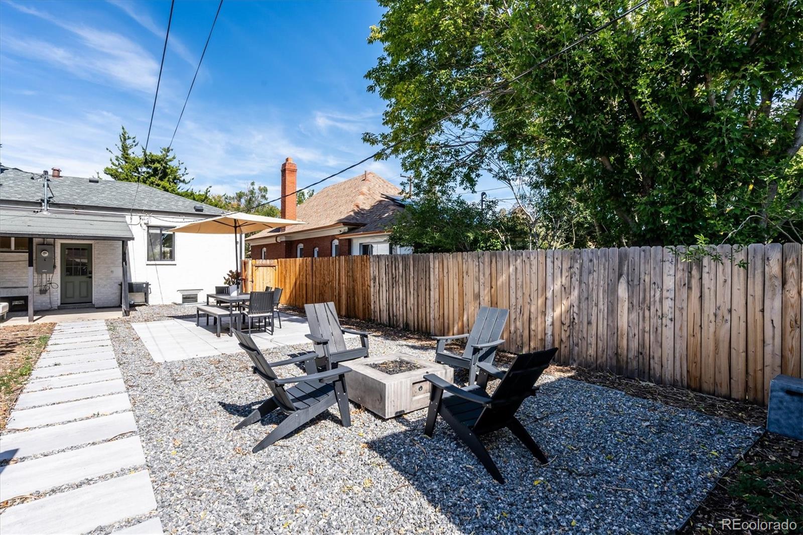 MLS Image #32 for 2908 w 40th avenue,denver, Colorado