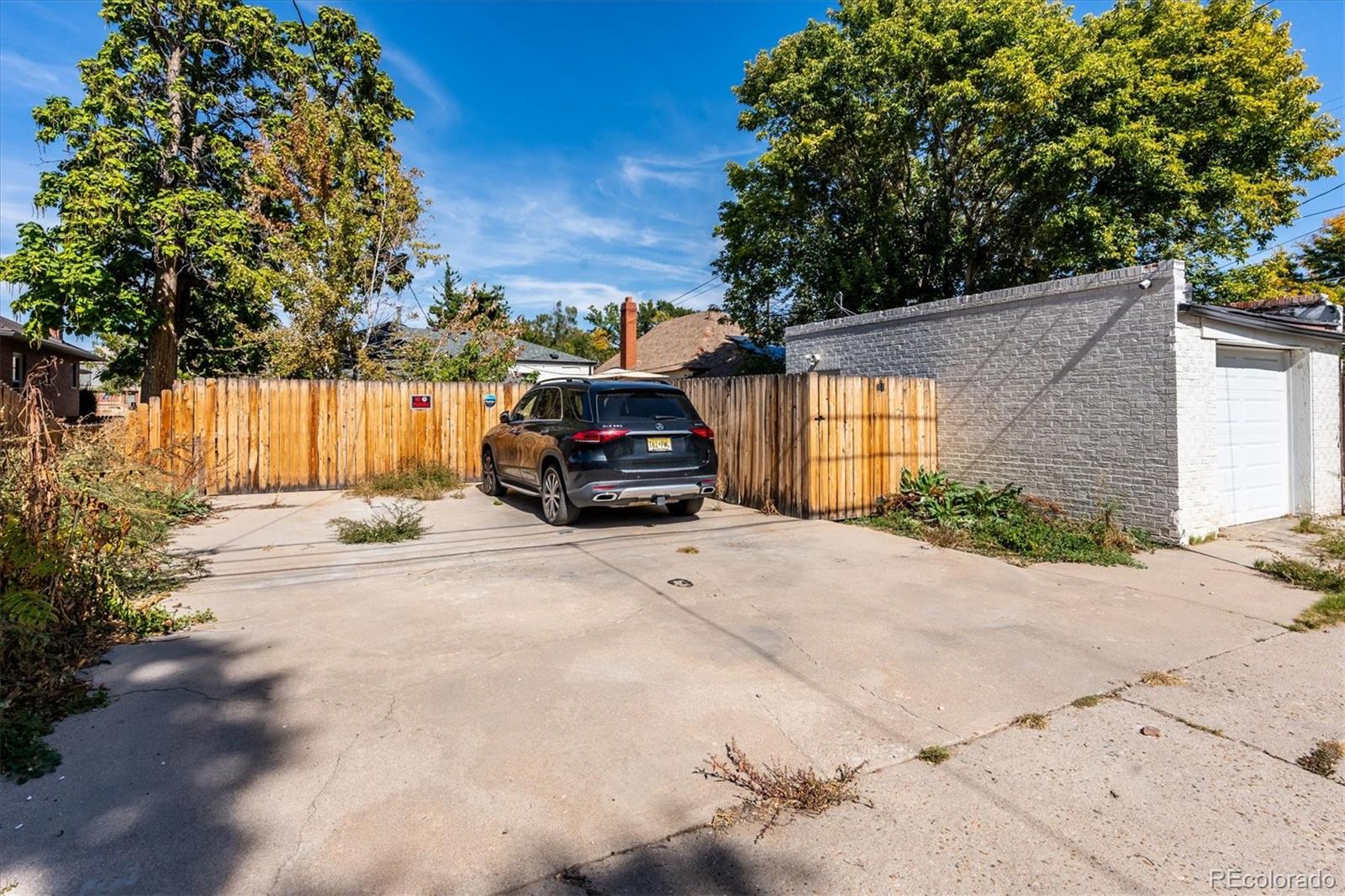MLS Image #33 for 2908 w 40th avenue,denver, Colorado
