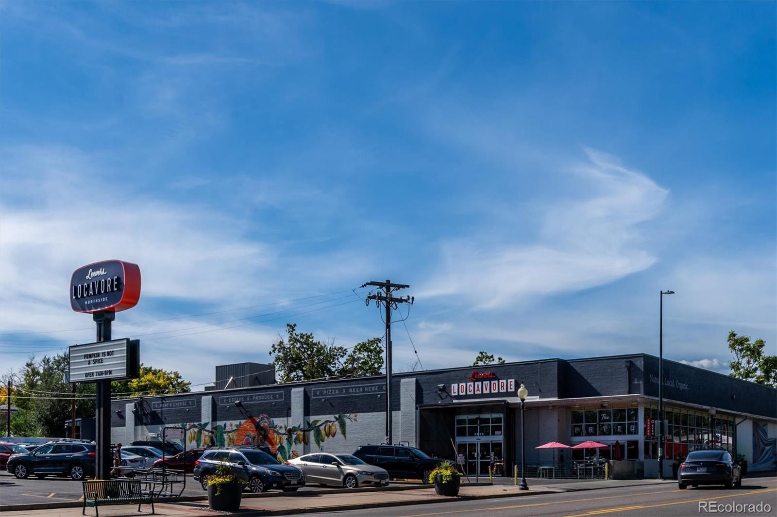 MLS Image #35 for 2908 w 40th avenue,denver, Colorado