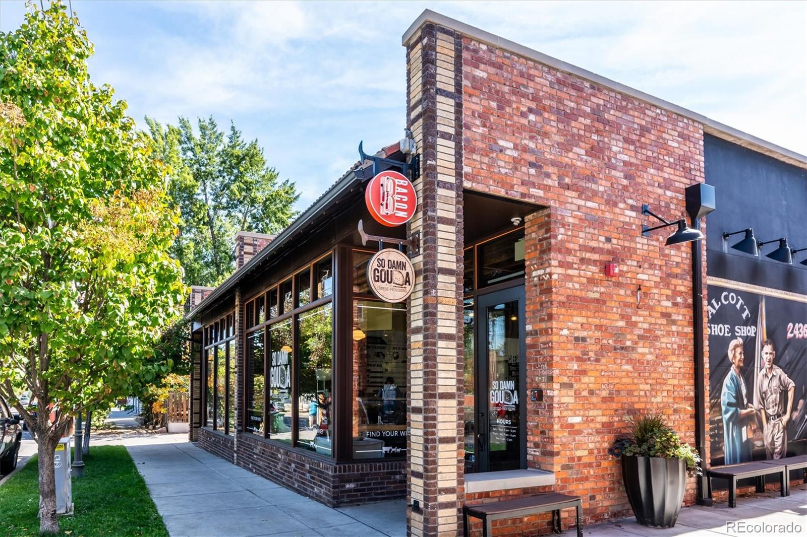 MLS Image #36 for 2908 w 40th avenue,denver, Colorado