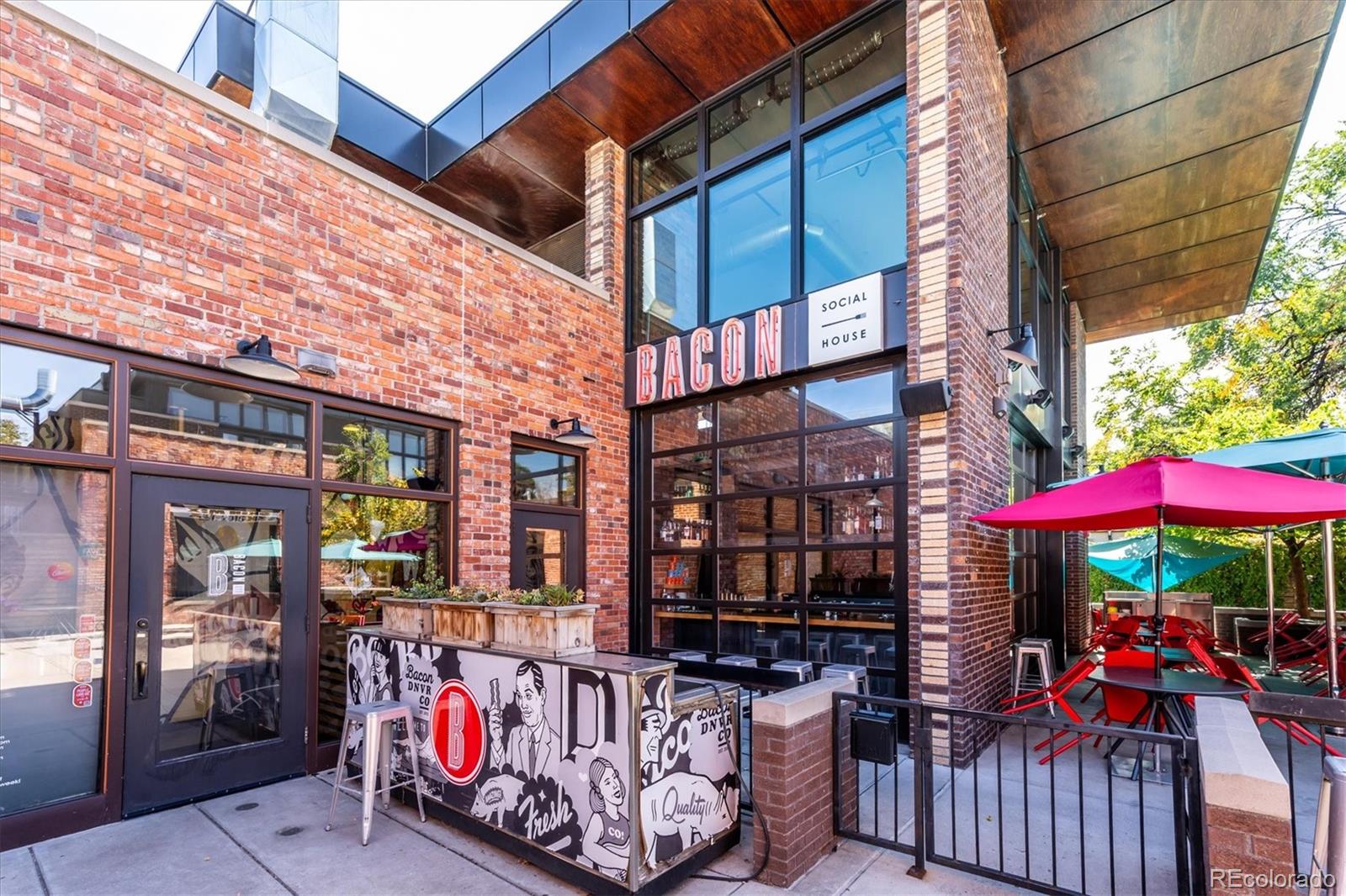 MLS Image #37 for 2908 w 40th avenue,denver, Colorado