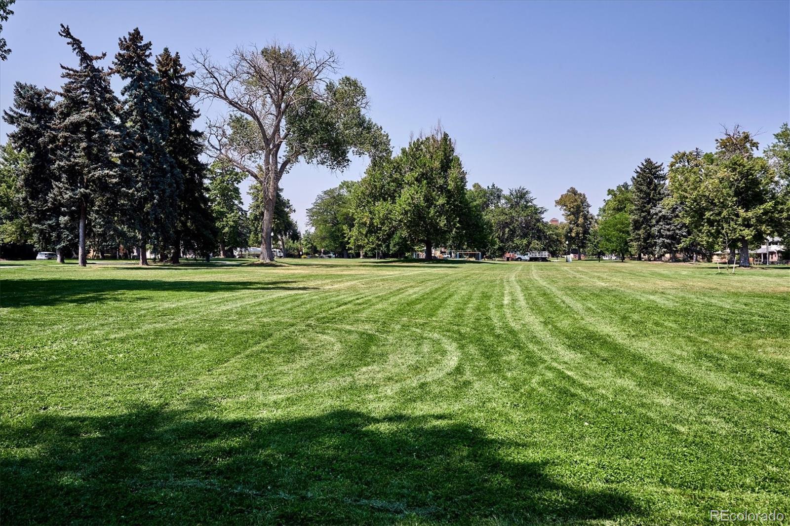 MLS Image #38 for 2908 w 40th avenue,denver, Colorado