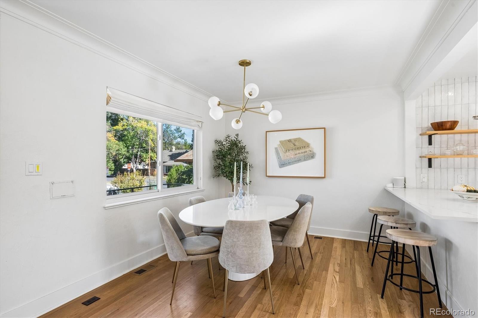 MLS Image #6 for 2908 w 40th avenue,denver, Colorado