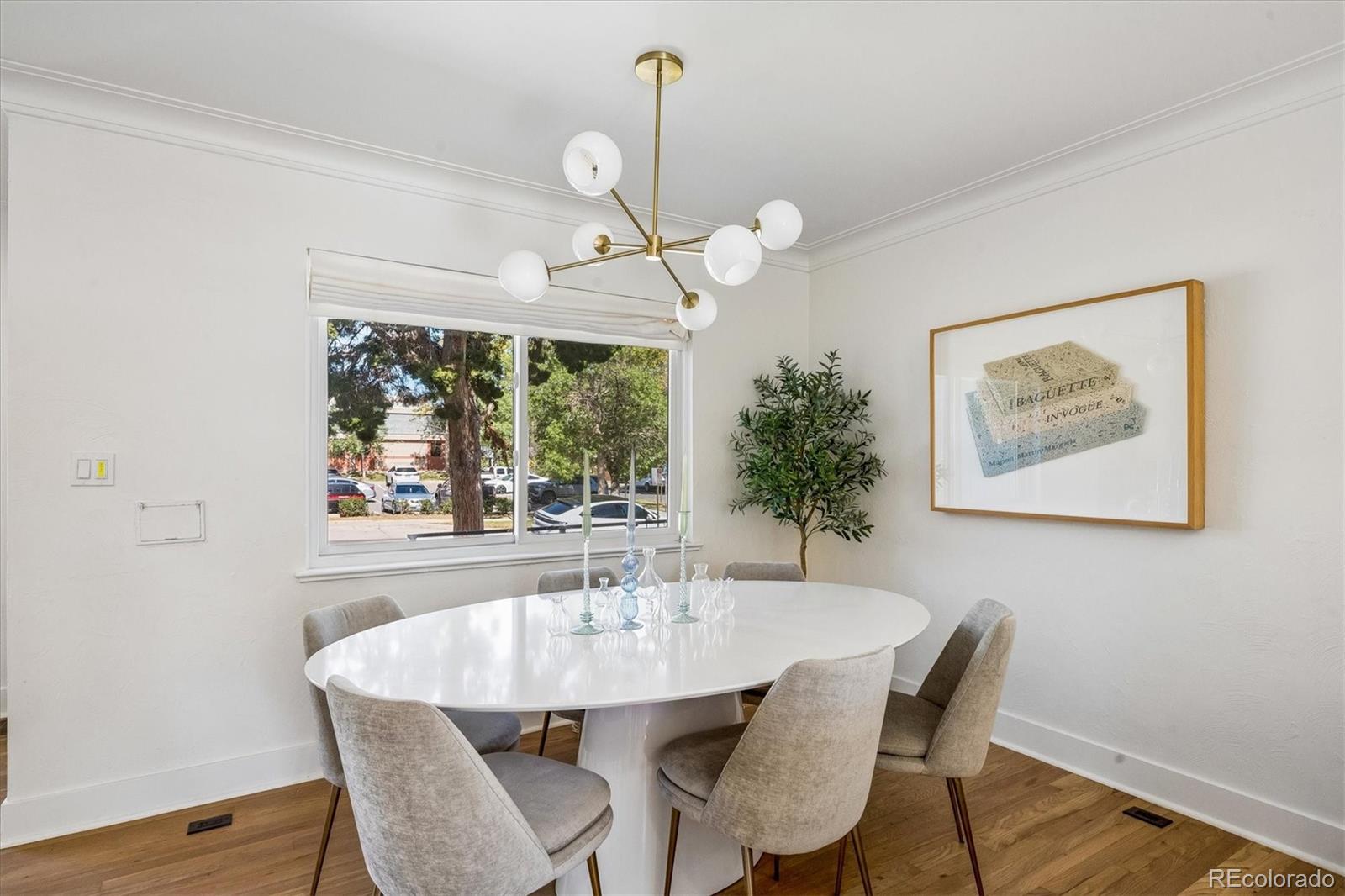 MLS Image #8 for 2908 w 40th avenue,denver, Colorado