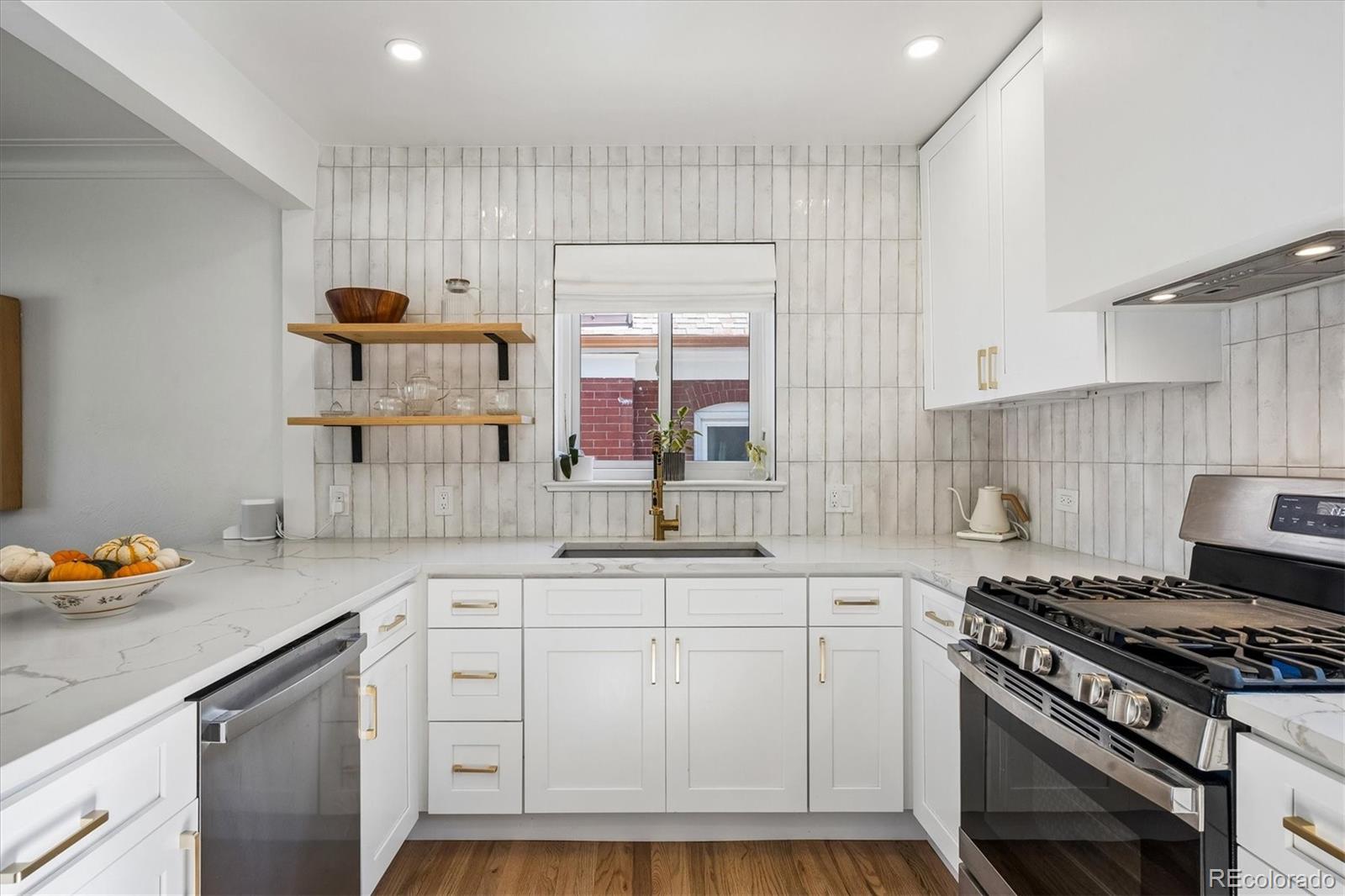 MLS Image #9 for 2908 w 40th avenue,denver, Colorado