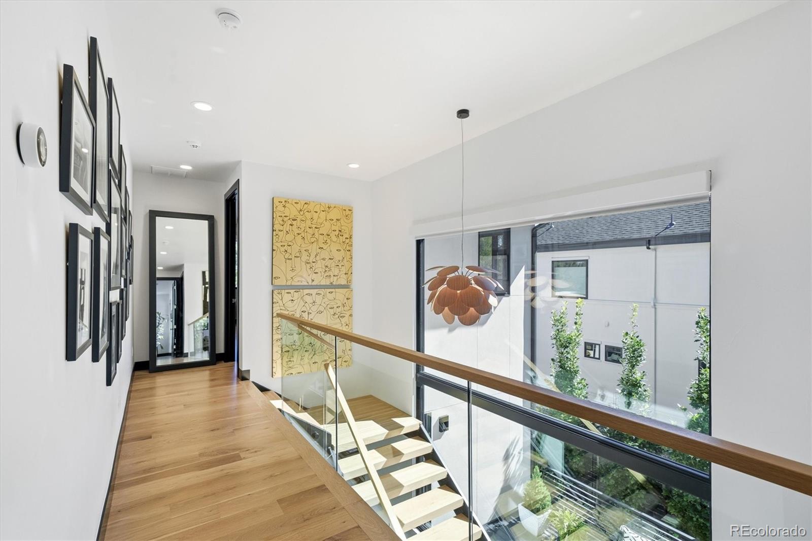 MLS Image #23 for 2110 s cook street,denver, Colorado